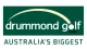 Drummond Golf