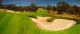 Drummond Golf