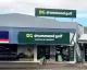 Drummond Golf