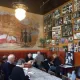 Caffe Trieste