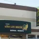 Good Life Grocery