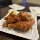 Bonchon Chicken