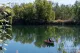 Laguna de las Madres