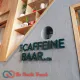 The Caffeine Baar