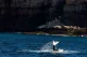 AdventureCo