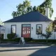 The Cottage Medical Centre Grovedale