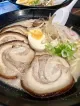 Fukurou Ramen