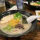 Fukurou Ramen