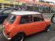 ALFUNBOY Car Rental