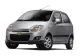ALFUNBOY Car Rental