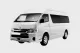 ALFUNBOY Car Rental