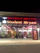 Student Biryani