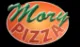 Pizza Mory