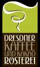 Das Kaffee