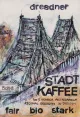 Das Kaffee