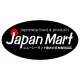 Japan Mart City Central