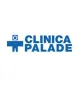 Clinica Palade