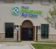 Frisco Emergency Pet Care