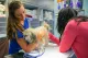 Frisco Emergency Pet Care