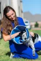 Frisco Emergency Pet Care