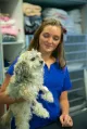 Frisco Emergency Pet Care