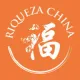 Riqueza China