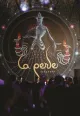 La perle du Liban