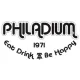 Philadium Tavern