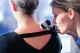 Dermatologie