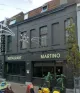 Restaurant De Martino