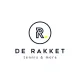 TC De Rakket