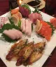 Kansai Japanese Steakhouse & Sushi Bar