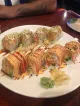 Kansai Japanese Steakhouse & Sushi Bar