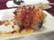 Kansai Japanese Steakhouse & Sushi Bar