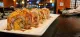 Kansai Japanese Steakhouse & Sushi Bar