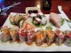 Kansai Japanese Steakhouse & Sushi Bar