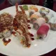 Kansai Japanese Steakhouse & Sushi Bar