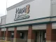 Kansai Japanese Steakhouse & Sushi Bar