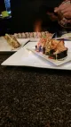 Kansai Japanese Steakhouse & Sushi Bar