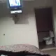 Sleep Center of Northwest Indiana