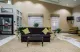 Sleep Center of Northwest Indiana