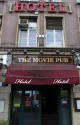 The Movie Pub