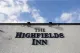 The Highfields Inn