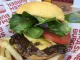 Smashburger