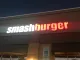 Smashburger