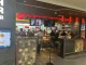 Smashburger