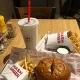 Smashburger