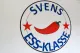 Ess-Klasse