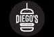 Diego's Burgers