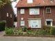 Mijn Dierenkliniek Leidschendam
